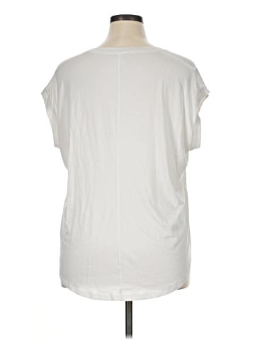 Athleta Short Sleeve Top (view 2)