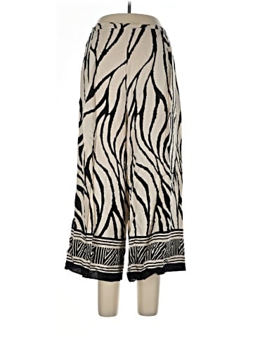 New Look Casual Pants (view 1)