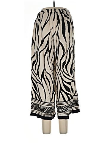New Look Casual Pants (view 2)