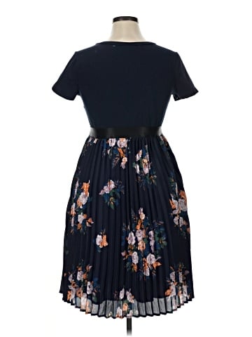 ModCloth Casual Dress (view 2)