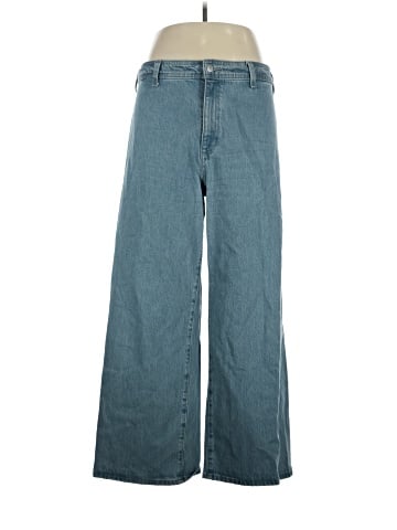 Universal Thread Jeans (view 1)