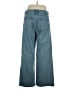 Universal Thread Blue Jeans Size 14r - photo 2