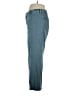 Universal Thread Blue Jeans Size 14r - photo 5