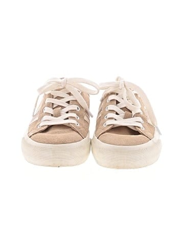 Crown Vintage Mule/Clog (view 2)
