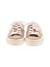 Crown Vintage Tan Mule/Clog Size 6 1/2 - photo 2