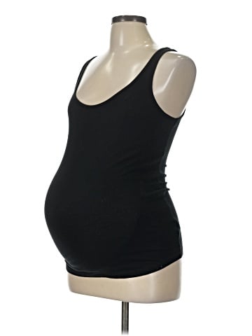 Isabel by Ingrid + Isabel Tank Top (view 1)
