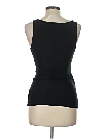 Isabel by Ingrid + Isabel Tank Top (view 2)