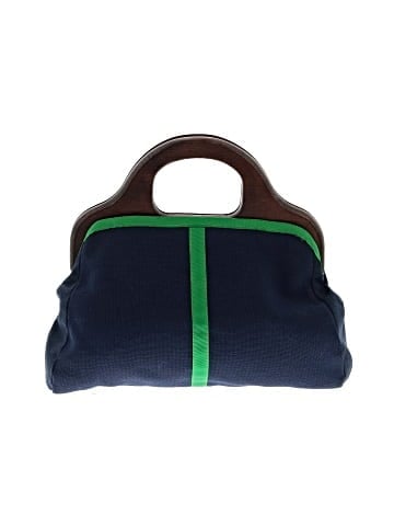 Assorted Brands Clutch (view 1)