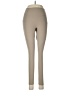 Whitney Simmons x Gymshark Solid Tan Active Pants Size M (estimated) - photo 1