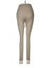 Whitney Simmons x Gymshark Solid Tan Active Pants Size M (estimated) - photo 2