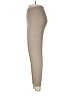 Whitney Simmons x Gymshark Solid Tan Active Pants Size M (estimated) - photo 5