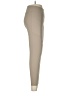 Whitney Simmons x Gymshark Solid Tan Active Pants Size M (estimated) - photo 4