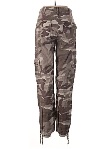 Urban Outfitters Cargo Pants (view 2)