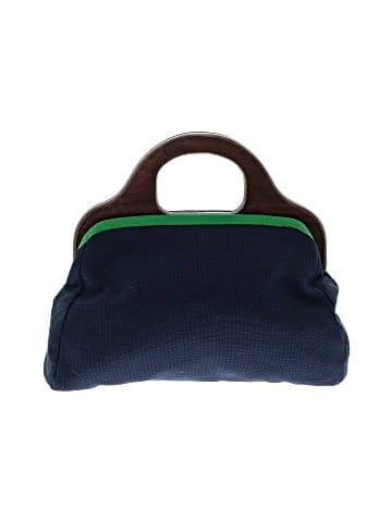 Assorted Brands Clutch (view 2)