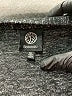Bobeau Black Pullover Sweater Size XL - photo 7