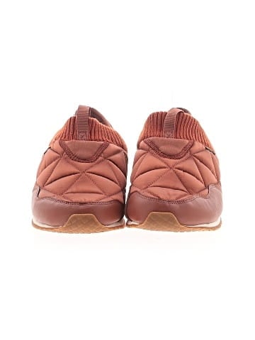 Teva Sneakers (view 2)