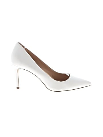 Banana Republic Heels (view 1)