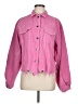 Pol Pink Jacket Size M - photo 1