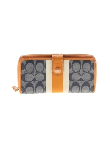 Coach Wallet (view 1)