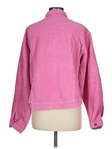 Pol Jacket (view 2)