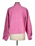 Pol Pink Jacket Size M - photo 2