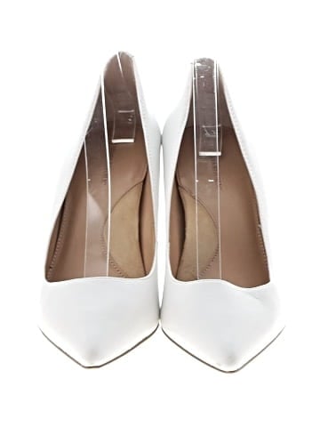 Banana Republic Heels (view 2)