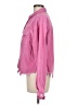 Pol Pink Jacket Size M - photo 5