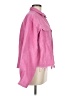 Pol Pink Jacket Size M - photo 4