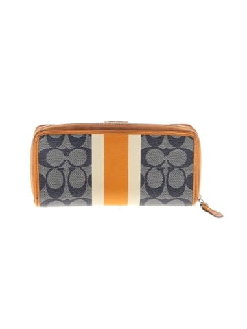 Coach Wallet (view 2)