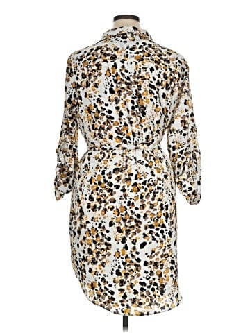 The Limited Casual Dress (view 2)