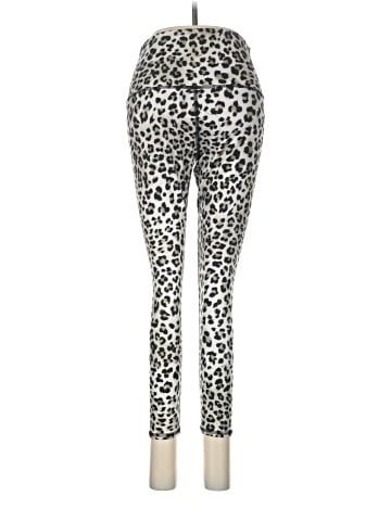 Evolution and Creation Leggings (view 2)