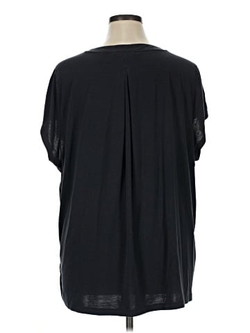 Athleta Short Sleeve Top (view 2)