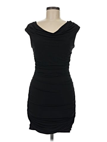 BCX Cocktail Dress (view 1)