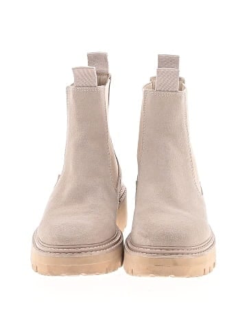 Dolce Vita Ankle Boots (view 2)