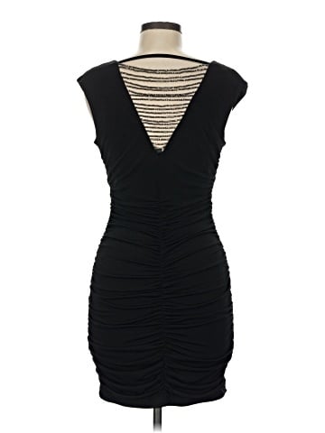 BCX Cocktail Dress (view 2)