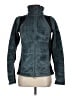 Columbia Teal Jacket Size M - photo 1