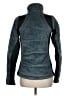 Columbia Teal Jacket Size M - photo 2