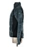 Columbia Teal Jacket Size M - photo 5