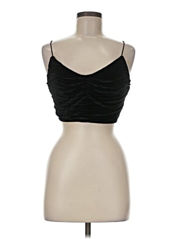 Wild Fable Tank Top (view 1)