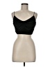Wild Fable Black Tank Top Size M - photo 1