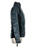 Columbia Teal Jacket Size M - photo 4