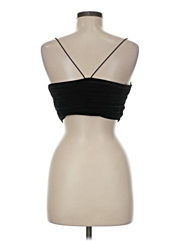 Wild Fable Tank Top (view 2)