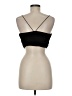 Wild Fable Black Tank Top Size M - photo 2