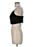 Wild Fable Black Tank Top Size M - photo 5