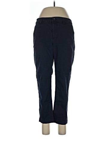 J.Crew Factory Store Jeans (view 1)