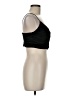 Wild Fable Black Tank Top Size M - photo 4