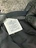 J.Crew Solid Black Swimsuit Bottoms Size M - photo 3
