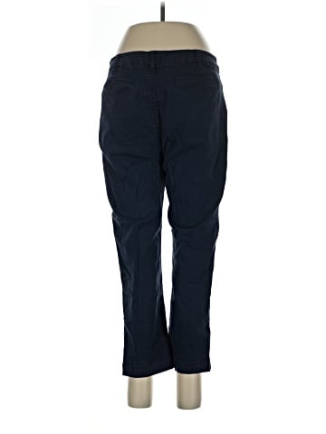 J.Crew Factory Store Jeans (view 2)