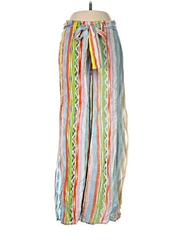 Z&L Casual Pants (view 1)