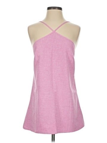 Ciao Lucia Casual Dress (view 1)